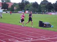 2014.06.27 - Internationales Sportfest Osterode-13